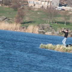 Александр Письмак, 19.07.1990, Кропивницкий / Кировоград
