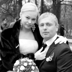 Георгий Чирков, 07.06, Пермь