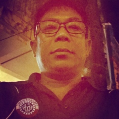 Myo Tun, 12.11.1967, Yangon