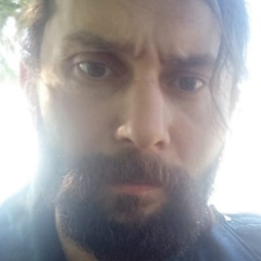 Алексей Клепиков, 22.09.1990, Basse-Terre