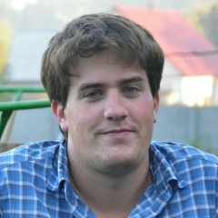 Антон Антоненко, 04.06, Луганск