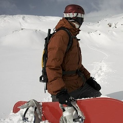 Тимофей Варлакос, 02.02.1983, Кишинев