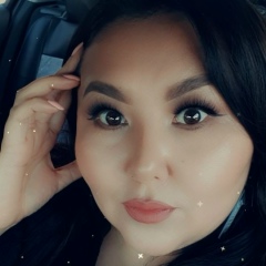 Асемгуль Тлеубаева, 21.03.1984, Кокшетау