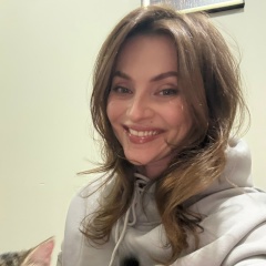 Петра Янко