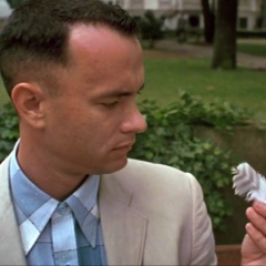 Михаил Гусаков