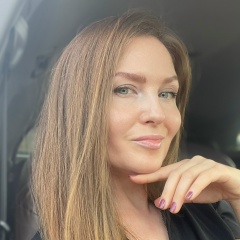 Марина Бури, 28.06.1989, Воронеж