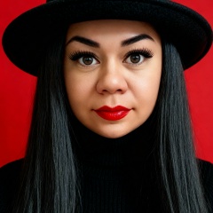 Qnarik Manukyan, 10.12, Киров