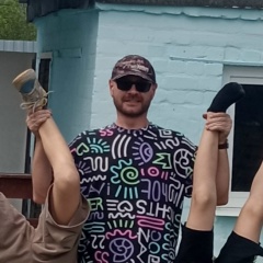 Анатолий Кравцов, Самара