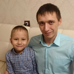 Азат Хабибуллин, 15.10.1986, Новый Уренгой