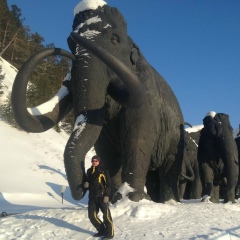 Михаил Мельниченко, 05.11.1981, Сургут