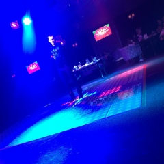 Ro Net, 03.08, Москва