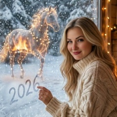 Наталья Столярова, Москва