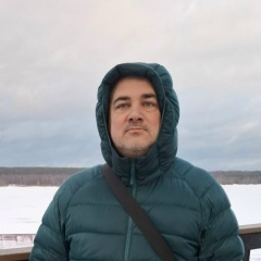 Эльдар Султан-заде, 09.07.1980, Москва