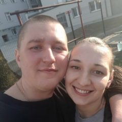 Серж Пушкарь, 14.04, Александрия