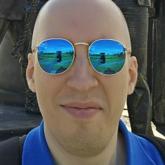 Арсен Стоян, 28.06, Санкт-Петербург