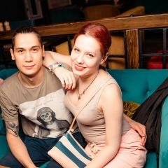 Екатерина Дьяконская, 21.01.1986, Минск