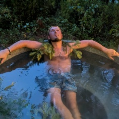 Павел Степанов, 07.03.1990, Новосибирск