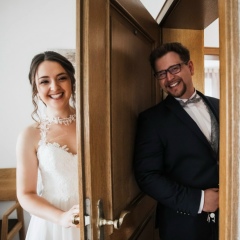 Павел Шпрингер, 24.03.1988, München