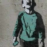 Александр Дмитриев, 08.07.1984, Уфа