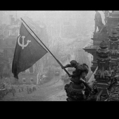 Кирилл Пашков, 05.09.1920, Краснодар
