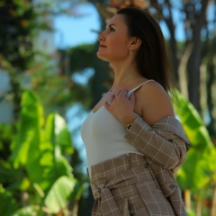 Венера Герасимова, 18.02.1981, Казань