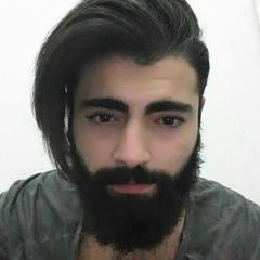 Талят Сулейманов, 09.02, Баку