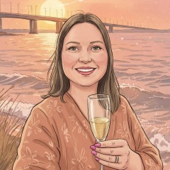 Надежда Михеева, 26.02.1989, Санкт-Петербург