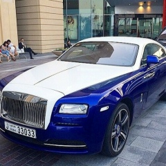 Исхарик Яшанло, 31.10.1984, Алматы