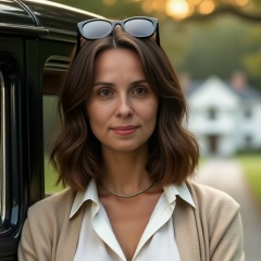 Нина Кондратьева, 09.03.1985