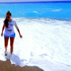 Анастасия Дюкова, 04.06