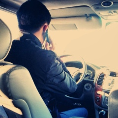 Гинаят Шеруенов, 25.03