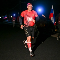 Илья Ващук, 16.09.1978, Воронеж