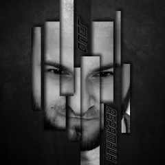 Олег Абрамкин, 03.04, Актобе