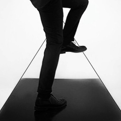 Алесь Зайцев, 10.12, Warszawa