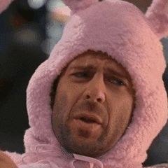 Отличник Сэм, 05.12, Вологда