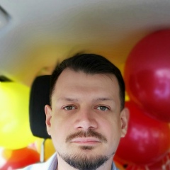 Михаил Степанов, 30.11.1982, Набережные Челны