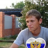 Геннадий Купцов, 06.02.1985, Санкт-Петербург