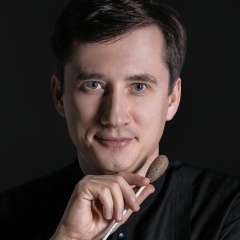 Алексей Моргунов, 23.01, Тамбов