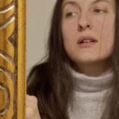 Евгения Гиндина, 10.02.1989, Чебоксары