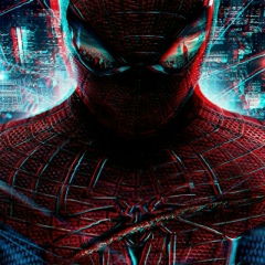 Мамедов Нурлан, 14.03.1996, Алматы