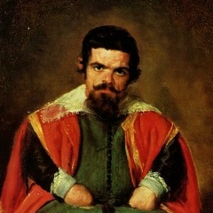 Jenn Brown, Montréal