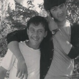 Лазиз Розметов