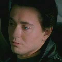 Сергей Макаров, 22.11, Комсомольск-на-Амуре