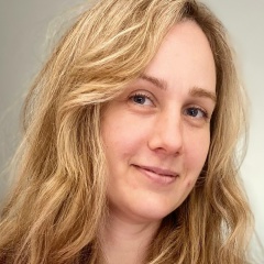 Надя Василькова, 03.07, Одинцово