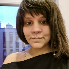 Женька Кру, 10.02, Москва