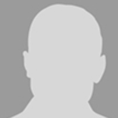 Илья Рассамакин, 15.01, Москва