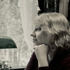 Дарья Щербакова, 21.02.1991, Москва