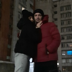 Дмитрий Уралов