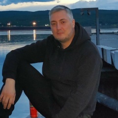 Дмитрий Шпаковский, 21.11.1986, Мурманск