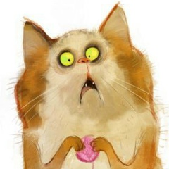 Анна Григорович, 21.09, Киев